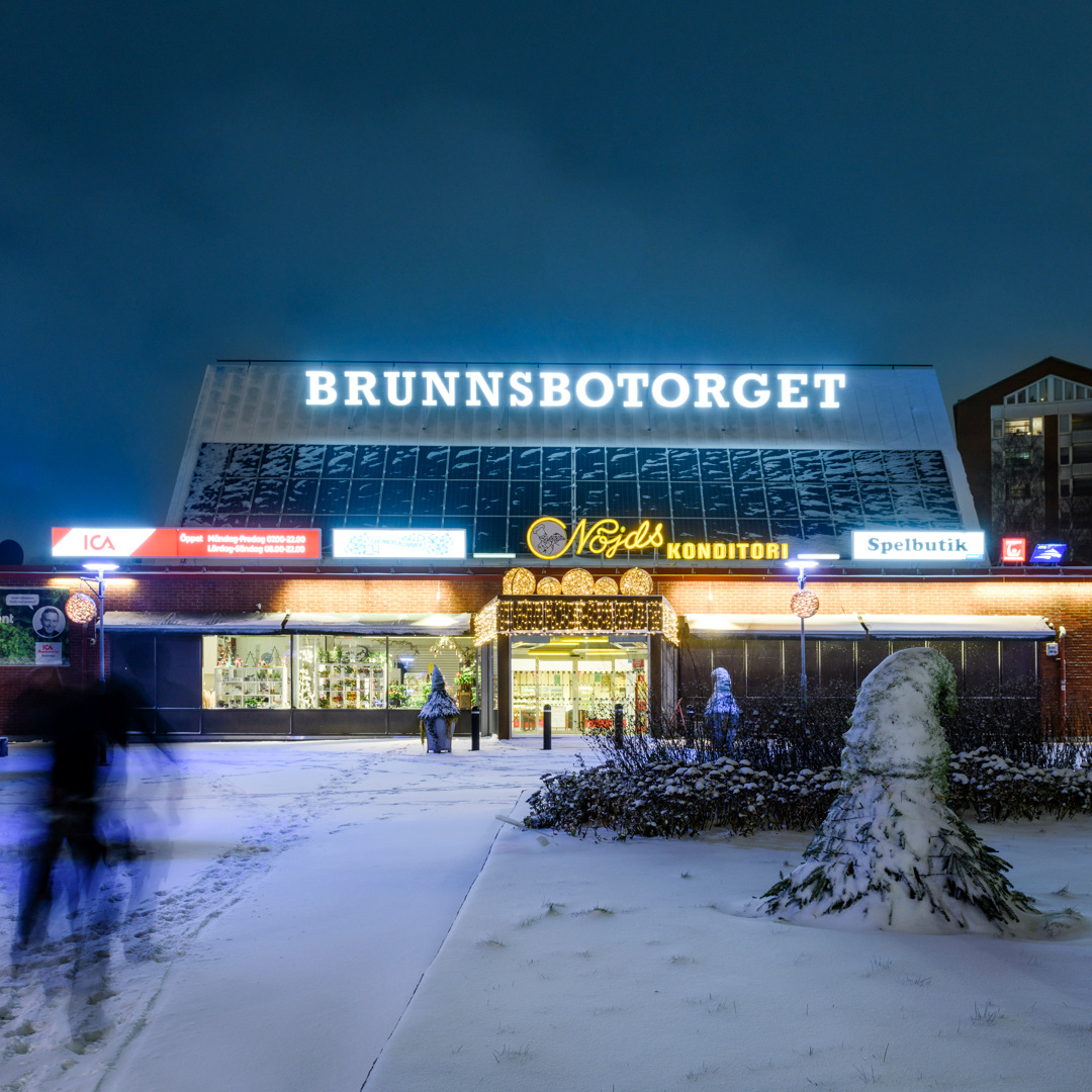 Brunnsbotorget-7675
